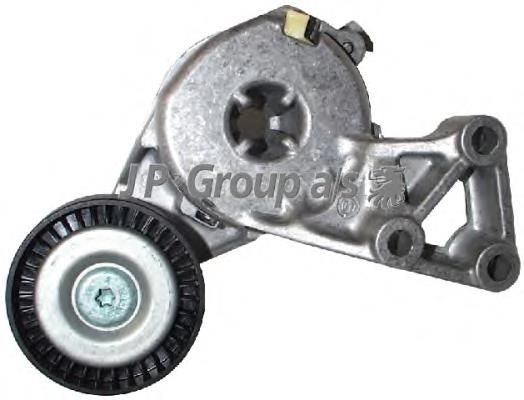 Compre ACT215000 Open Parts Reguladora de tensão da correia de transmissão