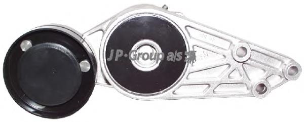 1118203900 JP Group Reguladora de tensão da correia de transmissão