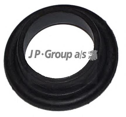Compre 035121171C VAG Vedante de tubo coletor de admissão