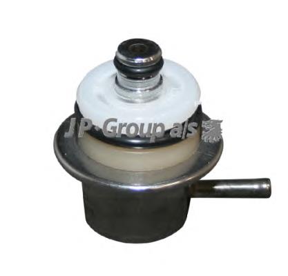 Regulador de pressão de combustível na régua de injectores VAG 0280160557 preço, a partir de 35,46 USD