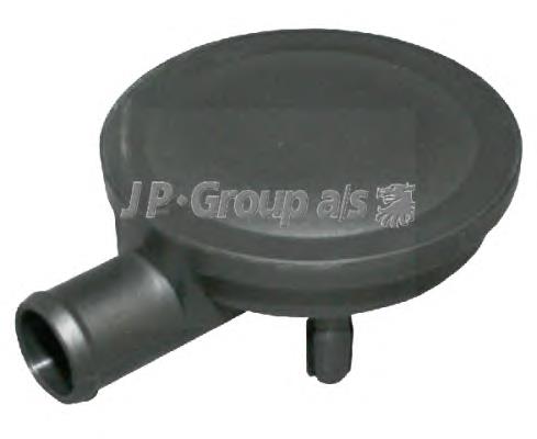 Compre 908823 Hart Válvula PCV de ventilação dos gases de cárter