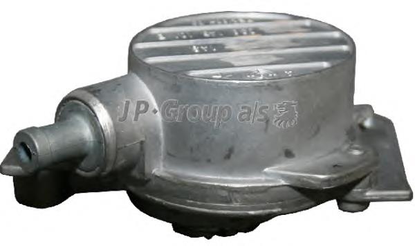 Bomba a vácuo Bogap A1916106 preço, a partir de 155,84 USD