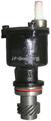 Bomba a vácuo VAG 028145101AX