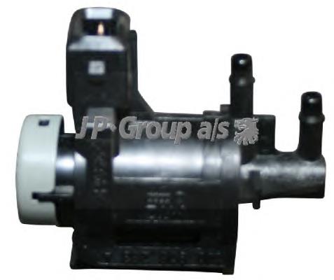 Válvula solenoide de regulação de comporta EGR Pierburg 702256010 preço, a partir de 35,75 USD