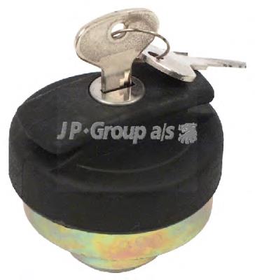 Tampa (tampão) do tanque de combustível VAG 443201551S preço, a partir de 9,62 USD