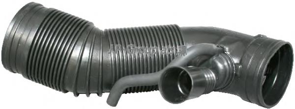 Cano derivado de ar do medidor de consumo do ar 1J0129684H VAG