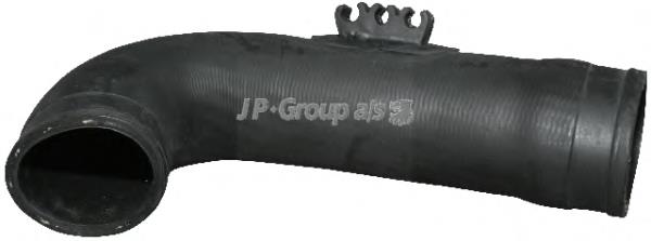 Cano derivado de ar, saída de turbina (supercompressão) Fare 13372 preço, a partir de 24,33 USD