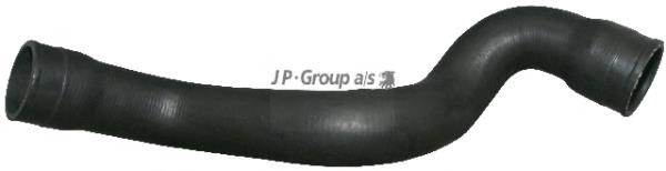 058145856 VAG Mangueira (cano derivado) de intercooler