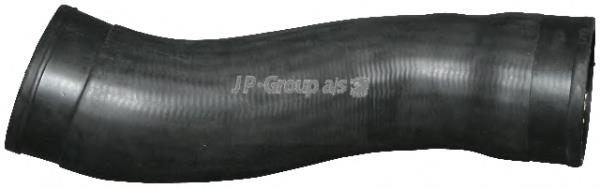 Compre 09845 Metalcaucho Cano derivado de ar, saída de turbina (supercompressão)