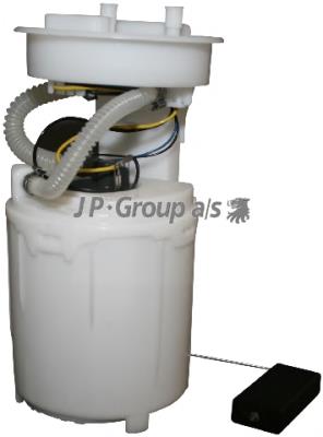 Módulo de bomba de combustível com sensor do nível de combustível VAG 6N0919051M preço, a partir de 98,75 USD