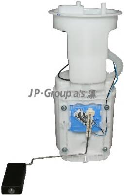 Compre MAM00026M Magneti Marelli Módulo de bomba de combustível com sensor do nível de combustível