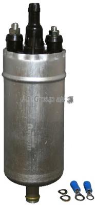 Bomba de combustível principal DK 0580464038 preço, a partir de 137,64 USD