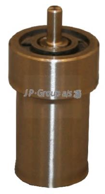 1115500100 JP Group Pulverizador de diesel do injetor