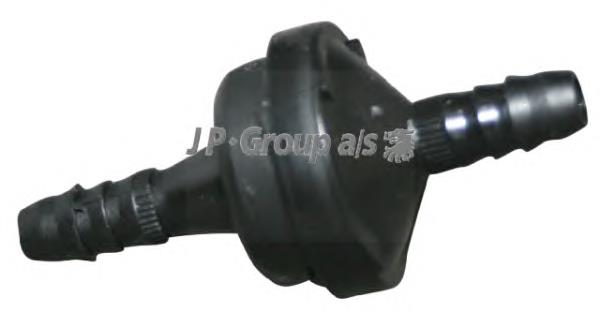 Válvula de retorno pneumática VAG 058905291 preço, a partir de 3,74 USD