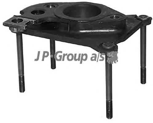 Compre 052129765B VAG Flange de carburador