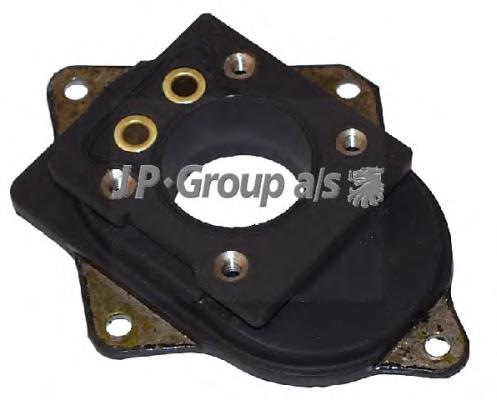 1115301100 JP Group Flange de carburador
