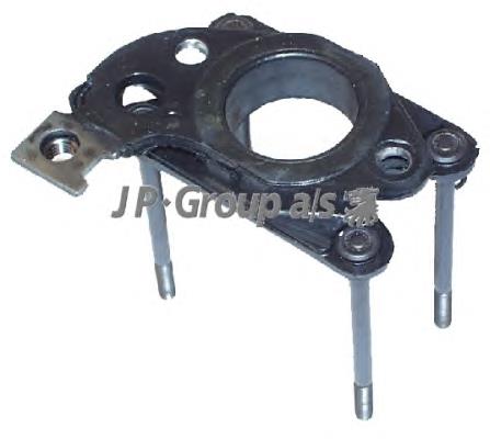 Compre 2365 Febi Flange de carburador