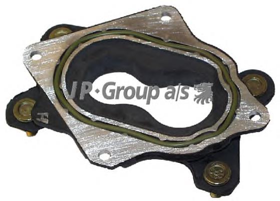 1115301000 JP Group Flange de carburador