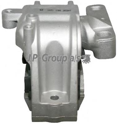  STC T405413