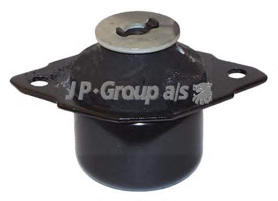 460033 Cautex Coxim (suporte) esquerdo de motor