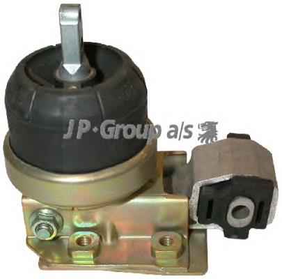 Coxim (suporte) esquerdo de motor Impergom 35634 preço, a partir de 111,93 USD