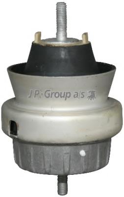 Compre 4F0199379BG VAG Coxim (suporte) esquerdo de motor