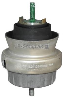 Compre 4F0199379BF VAG Coxim (suporte) esquerdo de motor