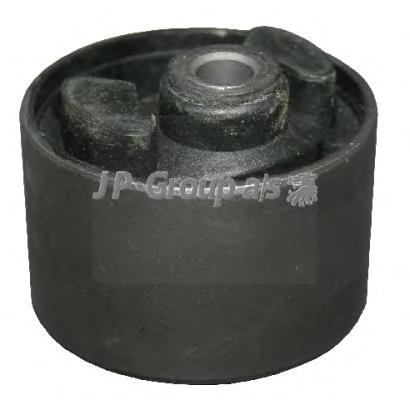 Compre 6879 Febi Coxim (suporte) direito de motor