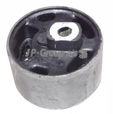 171199214F VAG Coxim (suporte) esquerdo de motor