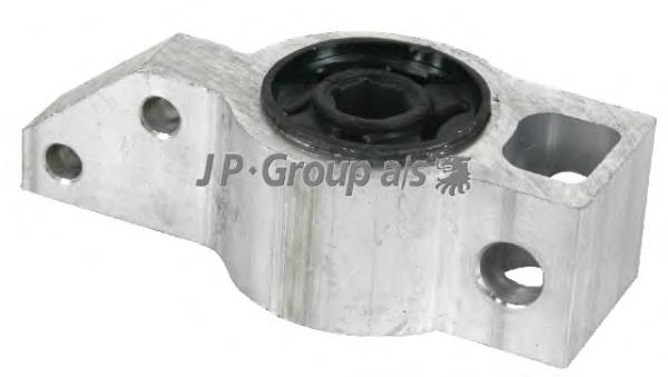 Bloco silencioso dianteiro do braço oscilante inferior VAG 1K0199232H preço, a partir de 28,98 USD