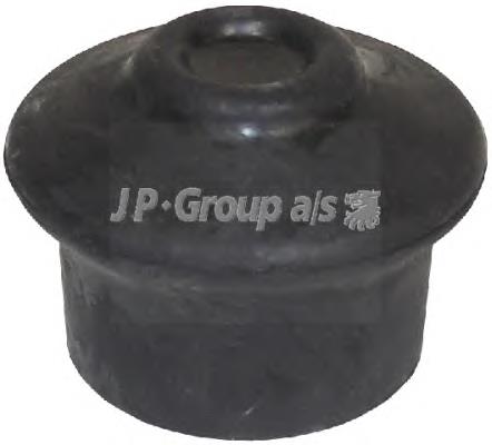 Coxim (suporte) dianteiro de motor VAG 8D0199339D preço, a partir de 2,86 USD