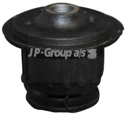 Coxim (suporte) dianteiro de motor Metalcaucho 57482 preço, a partir de 3,92 USD