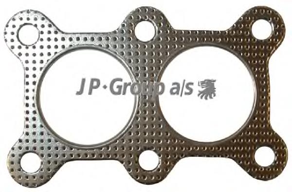 Vedante de tubo de admissão do silenciador Volkswagen Sharan 1 7M8, 7M9, 7M6