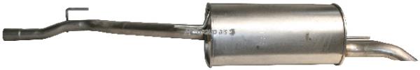  Veneporte VW80447