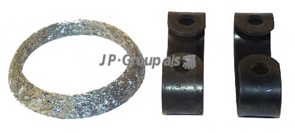 Vedante de tubo de admissão do silenciador VAG 161298115 preço, a partir de 9,47 USD