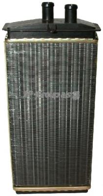  VAG 6U0819030