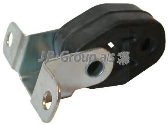  6K0253674 VAG