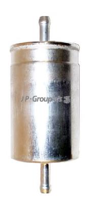 Filtro de combustível 1612797980 Peugeot/Citroen
