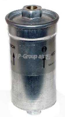 Filtro de combustível Fiat/Alfa/Lancia 71736112 preço, a partir de 7,40 USD