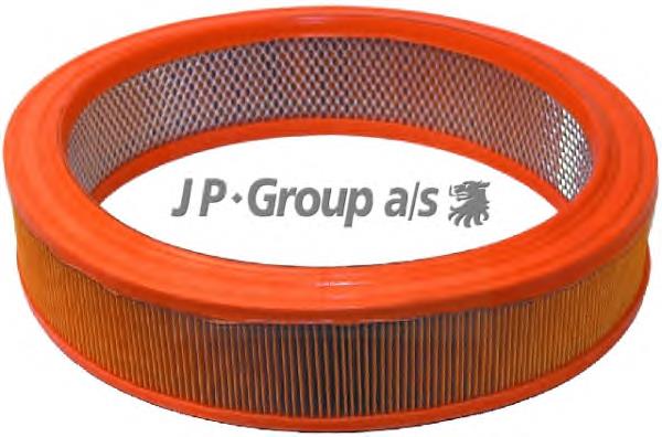 Filtro de ar 32129620 VAG