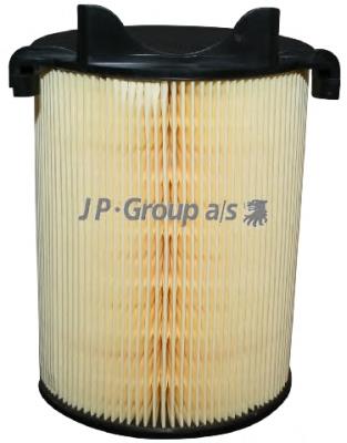 1118602400 JP Group Filtro de ar