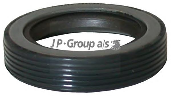 Compre 036103085G VAG Vedação dianteira de cambota de motor