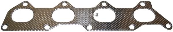 Vedante de tubo coletor de escape Febi 45977 preço, a partir de 13,95 USD