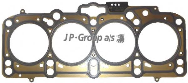 Vedante de cabeça de motor (CBC) VAG 038103383BN preço, a partir de 22,36 USD