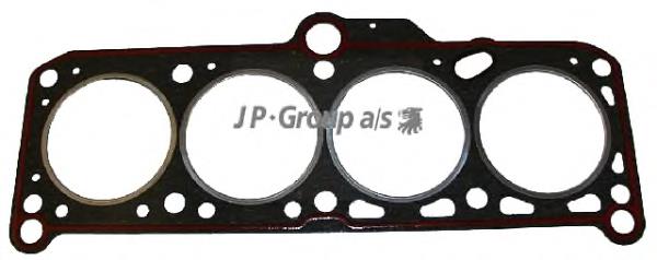 1119303300 JP Group
