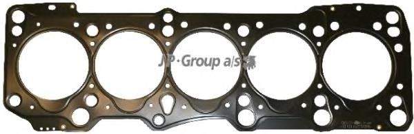 Vedante de cabeça de motor (CBC) FAI HG738 preço, a partir de 49,41 USD
