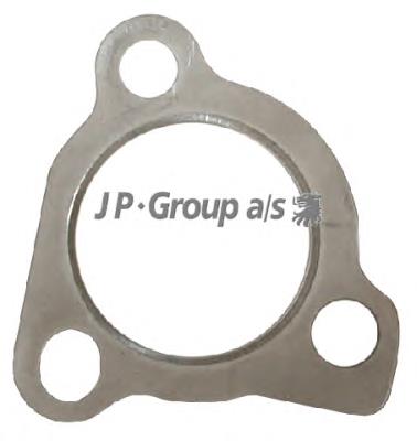 Compre 01045800 Ajusa Vedante de turbina dos gases de escape, escape