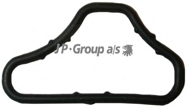 Flange do sistema de esfriamento (união em T) VAG 027121139A preço, a partir de 0,84 USD
