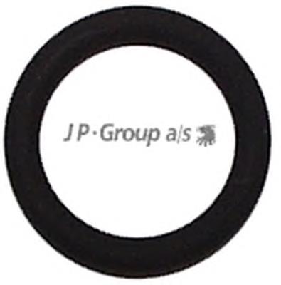 Compre 02110 Metalcaucho Vedante do flange (da união em T) do sistema de esfriamento