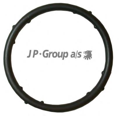 Compre 95800872200 VAG Vedante do flange (da união em T) do sistema de esfriamento